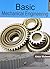 Basic Mechanical Engineering