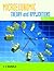 Microeconomic by S.K. Agarwala