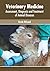 Veterinary Medicine: Assess...