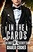 In the Cards by Charlie Cochet