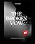 The Broken Vow by Toni Jones