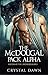 The McDougal Pack Alpha (Ke...