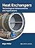 Heat Exchangers: Technologi...
