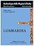 Lombardia (Archeologia delle Regioni d'Italia) [May 01, 2009] Grassi, Maria Teresa and Frontini, Patrizia