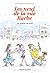 Les 9 de la rue Barbe, Tome...