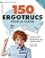 150 ERGOTRUCS POUR LA CLASSE by Sonya Côté