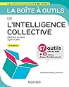 La boîte à outils...