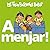 A menjar!: Les Tres Bessone...