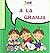 A la granja: Les Tres Besso...