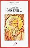 Vida de san Pablo