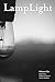 LampLight Volume 6