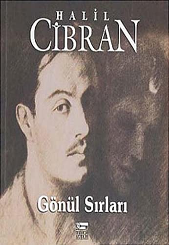 Gonul Sirlari (Paperback)