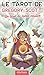 Coffret Le Tarot Gregory Scott