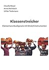 Klassenstreicher - Elementare Musikpraxis mit Streichinstrumenten (German Edition)