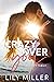 Crazy Over You (The Bennett Family #4)
