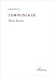 Corpuscule
