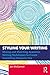 Styling Your Writing: Mixin...