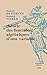 Theorie Des Fonctions Algebriques d'Une Variable (Mathesis) (French Edition)