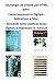 Tecnologia de e-book por HTML, para: Livros Impressos e Digitais– e Sites: Incluindo como publicar livros digitais e impressos na Amazon - Versão Impressa – 2020/21 (Portuguese Edition)