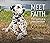 Meet Faith - The Story of a Deaf Dalmatian