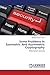Some Problems In Symmetric And Asymmetric Cryptography by Santosh Kumar Yadav