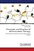 Principles and Practice of Antimicrobial Therapy by Santosh Kumar Yadav