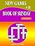 New Games Book of Sunday La...