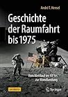 Geschichte der Ra...