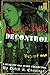 Rock'n'Roll Decontrol: A Punk Pic and Flyer Collection