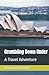 Grumbling Down Under: A Tra...