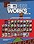 NES Works 1985 & ‘86
