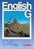 English G, Ausgabe C, Bd.4,...