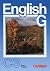 English G, Ausgabe C, Bd.3,...