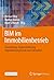 BIM im Immobilienbetrieb: A...