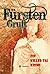 Fürsten Gruft (Killer Tal Krimi 4) (German Edition)