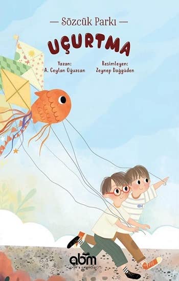 Uurtma - SšzcŸk Parkõ (Paperback)