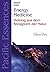 Energy Medicine. Reise Know...