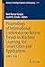 Proceedings of Internationa...