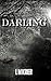 DARLING