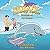 Goldy: A Dolphin Rescue