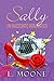 Sally: Un racconto romantico