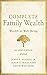 Complete Family Wealth by James E. Hughes Jr.