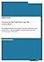 Turnen für das Vaterland und die Gesundheit: Der Eidgenössische Turnverein und seine Ansichten vom Schulturnen, dem freiwilligen Vorunterricht und dem Vereinsturnen 1900-1930 (German Edition)