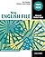 New English File Advanced: Student's Book