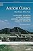 Ancient Oaxaca: The Monte Albán State (Case Studies in Early Societies)