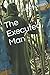 The Executed Man