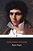 Eugene Onegin (Penguin Classics)