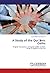 A Study of the Qur’ānic Oaths by Tariq Mahmood Hashmi