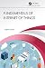 Fundamentals of Internet of...