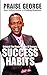 Success Habits: Unleash The...
